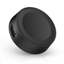 Carica l'immagine nel visualizzatore di Gallery, MoKo Adattatore per Caricatore Compatibile con Samsung Galaxy Watch 8/Ultra