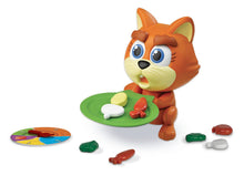 Carica l'immagine nel visualizzatore di Gallery, Goliath - CICCIO PASTICCIO - Gioco da Tavolo per Bambini dai 4 Anni - Gioco d'Azione con Gatto - Stimola Riflessi e Attenzione - per 2-4 Giocatori -Partite da 20 Minuti - Versione in Italiano
