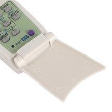 Carica l'immagine nel visualizzatore di Gallery, Telecomando Universale per Climatizzatore Condizionatore per LG 6711a90032s / 6711A20034S / 6711A20035D / 6711A20034E / 