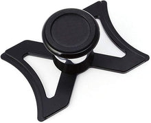 Carica l&#39;immagine nel visualizzatore di Gallery, Freeauto Portatelefono Audi A3 / S3 / RS3 Portacellulare Magnetico per Audi...