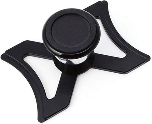 Freeauto Portatelefono Audi A3 / S3 / RS3 Portacellulare Magnetico per Audi...