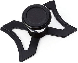 Freeauto Portatelefono Audi A3 / S3 / RS3 Portacellulare Magnetico per Audi...