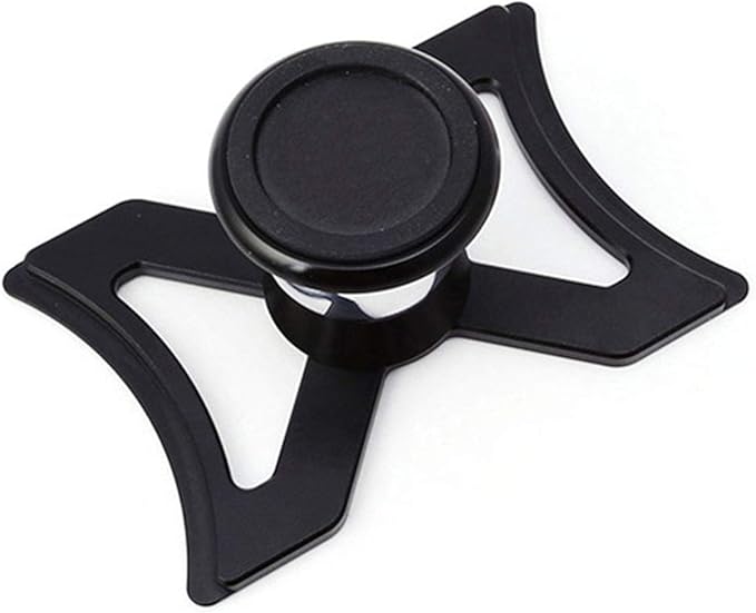 Freeauto Portatelefono Audi A3 / S3 / RS3 Portacellulare Magnetico per Audi...