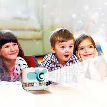 Carica l'immagine nel visualizzatore di Gallery, Clementoni - Proiettore Raccontastorie Disney Classic, Storyteller Cantastorie per Bambini (in Italiano), Gioco Educativo Elettronico Parlante, Regalo Bambini 1 Anno, 17819