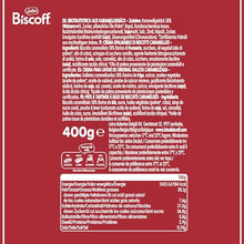 Carica l&#39;immagine nel visualizzatore di Gallery, Lotus Biscoff | Crema Spalmabile Dolce| Cremosa | Gusto Biscotto Caramellato | Vegani | Senza Noci | Nessun Colorante o Additivo Artificiale| Vasetto in Plastica PET | 400g