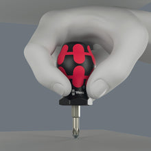 Carica l&#39;immagine nel visualizzatore di Gallery, Calendario dell&#39;Avvento 2025, 28 pezzi