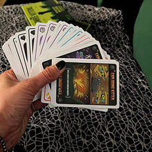 Carica l'immagine nel visualizzatore di Gallery, Asmodee - Zombie Kittens - Gioco di Carte, Party Game, 2-5 Giocatori, 7+ Anni, Edizione in Italiano