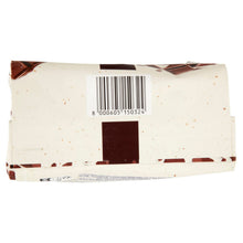 Carica l'immagine nel visualizzatore di Gallery, Doria - Bucaneve Maxigocce XL - Biscotti Ideali per la tua Colazione o Spuntino - Confezione da 300 gr