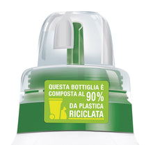 Carica l'immagine nel visualizzatore di Gallery, GESAL Concime Piante Verdi, Per un Verde Intenso e Brillante, 750 ml