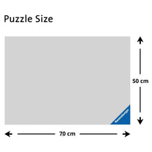 Carica l'immagine nel visualizzatore di Gallery, Ravensburger - Puzzle Spiderman | Puzzle Bambini 4 Anni | Puzzle 60 Pezzi Bambini Da Pavimento 70x50 Cm | Giochi Bambini