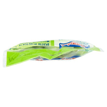 Carica l'immagine nel visualizzatore di Gallery, Spontex Guanti Dermo Resistente, Taglia M