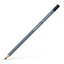 Carica l'immagine nel visualizzatore di Gallery, FABER-CASTELL - Set di matite acquerellabili da 24 pezzi Goldfaber Aqua