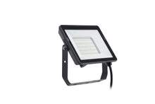 Carica l'immagine nel visualizzatore di Gallery, Philips Projectline, Proiettore LED, 50W, Luce Bianca Calda, Illuminazione Commerciale e Esterna