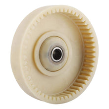 Carica l'immagine nel visualizzatore di Gallery, KSTE 107713-01 Ingranaggio Ruota Dentata for MTD Remington 717-04749 Parti di Ricambio for Ingranaggi Interni for Motose