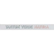 Carica l'immagine nel visualizzatore di Gallery, Tantum Verde Natura Propoli, 15 Pastiglie Gommose con Edulcorante