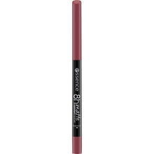Carica l'immagine nel visualizzatore di Gallery, essence 8h MATTE comfort matita labbra lunga durata idratante (0,3 g)