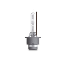 Carica l'immagine nel visualizzatore di Gallery, Osram 66240CLC Xenarc Classic Lampada Alogena, D2S XW