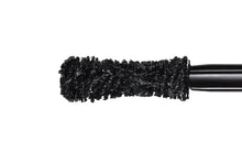 Carica l'immagine nel visualizzatore di Gallery, Pupa Mascara Vamp! Explosive Lashes (Colore Explosive Black) Volume spudorato per Ciglia esplosive e Tenuta con un Risul