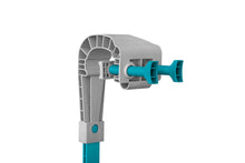 Carica l&#39;immagine nel visualizzatore di Gallery, Bestway 58233-6 Skimmer Da Parete Funziona 22x33x22