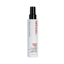 Carica l'immagine nel visualizzatore di Gallery, Diego dalla Palma | AMICOFRIZZ Spray Termoprotettore 230 Gradi 150 ml