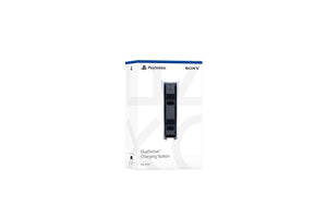 Sony PlayStation®5 - DualSense™ Charging Station