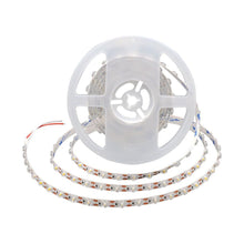 Carica l'immagine nel visualizzatore di Gallery, LED Strip 2835-48L 16W 4000K 24V