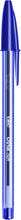 Carica l'immagine nel visualizzatore di Gallery, BIC Set Special Edition Penne a Sfera Cristal Soft Punta Media (1,2 mm) - Inchiostro di Colori Assortiti, Confezione da 20