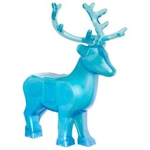 Carica l'immagine nel visualizzatore di Gallery, LEGO Harry Potter Foresta Proibita: Expecto Patronum 76475