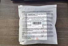 Carica l'immagine nel visualizzatore di Gallery, Nano Nastro Biadesivo, Extra Forte,Multifunzione Trasparente Adesivo,Non Lascia Tracce,Riutilizzabile,per Lncollare Foto e Poster,Fissare Tappeti,Articoli in Pasta (3M)