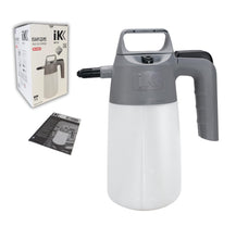 Carica l'immagine nel visualizzatore di Gallery, IK HC 1.5 - Spruzzatore per Idrocarburi e Oli - 1 L - Alta Durata