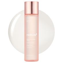 Carica l'immagine nel visualizzatore di Gallery, Medicube Triple Collagen Toner