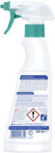 Carica l'immagine nel visualizzatore di Gallery, Dr. Beckmann | Smacchiatore Macchie di Deodorante e Sudore | 250 ml