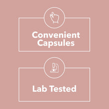 Carica l'immagine nel visualizzatore di Gallery, Yamamot Bromelina 60 compresse- funzione drenante e depurativa, estratto Ananas, funzione digestiva