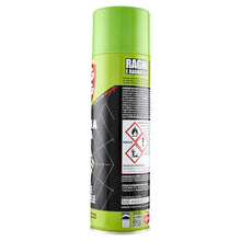 Carica l'immagine nel visualizzatore di Gallery, ZIG ZAG Magnatela Spray Insetticida Ragni e Ragnatele, 500 ml