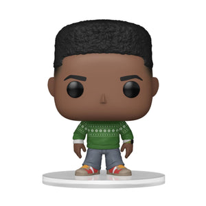 Funko Advent Calendar: Stranger Things 2024-24 Giorni di Sorprese - Mini Figura in Vinile da Colleziones - Mystery Box - Idea Regalo - di Natale per Ragazze, Ragazzi e Bambini