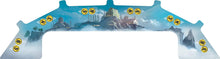 Carica l&#39;immagine nel visualizzatore di Gallery, Asmodee, 7 Wonders Duel: Pantheon, Espansione Gioco da Tavolo, Edizione in Italiano