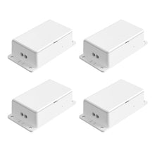 Carica l'immagine nel visualizzatore di Gallery, SONOFF Basic-1GS Gen5 Matter Wi-Fi Smart Switch, richiede neutro, modulo smart DIY per automazione domestica, compatibil