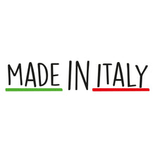 Carica l'immagine nel visualizzatore di Gallery, HEADU - Colorito Montessori - Riconosci e Associa i Colori! | Gioco Educativo Bambini 2 3 4 Anni, Giochi Montessori, Gio