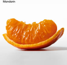 Carica l'immagine nel visualizzatore di Gallery, Calvin Klein 10414 Deodorante