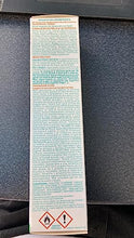 Carica l'immagine nel visualizzatore di Gallery, Puressentiel Spray Purificante per l'Aria ai 41 Oli Essenziali, 100% Puri e Naturali, Purifica, Tratta e Igienizza i Tessuti, con Formula Brevettata, 0% Gas Propulsore, 200 ml