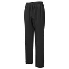 Carica l'immagine nel visualizzatore di Gallery, Portwest S441 Pantaloni Impermeabili Leggero Impermeabile Duraturo 2 tasche