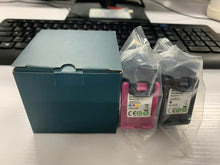 Carica l'immagine nel visualizzatore di Gallery, 305XL Rigenerata Cartucce Sostituzione per HP 305 XL Cartucce Nero e colori per HP DeskJet 2710 2720 DeskJet Plus 4100 4110 4120 4130 Envy 6010 6020 6030 Envy Pro 6420 6430