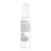 Carica l'immagine nel visualizzatore di Gallery, La Roche-Posay Toleriane Dermallergo Crema Lenitiva, Pelle Allergica, 40 ml