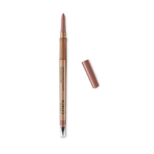 Carica l'immagine nel visualizzatore di Gallery, KIKO Milano Everlasting Colour Precision Lip Liner - Tonalità 505