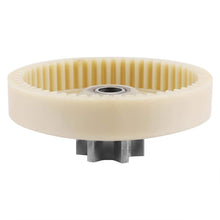 Carica l'immagine nel visualizzatore di Gallery, KSTE 107713-01 Ingranaggio Ruota Dentata for MTD Remington 717-04749 Parti di Ricambio for Ingranaggi Interni for Motose