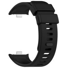 Carica l'immagine nel visualizzatore di Gallery, INF Cinturino in silicone per Redmi Watch 4