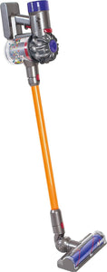 Casdon Toy 700 "Dyson Cordless Vacuum Giocattolo, Singolo, Colore Vario, 9.25 x 3.94 x 27.95 Inches, 68702