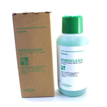 Carica l'immagine nel visualizzatore di Gallery, Folletto originale Nuovo Koboclean Detergente universali pavimenti SP520 - SP530 - SP600 - SP600S
