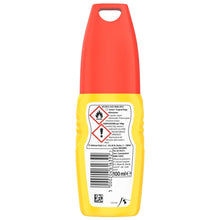 Carica l'immagine nel visualizzatore di Gallery, Autan Tropical Vapo, Spray Antizanzare Repellente, 1 x 100 ml