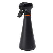 Carica l'immagine nel visualizzatore di Gallery, Fiskars Nebulizzatore per Piante, 0,3 l
